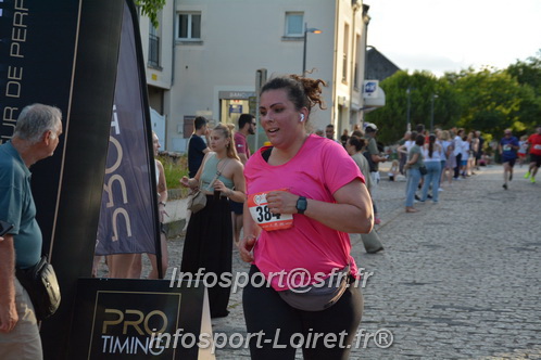 Ingreennes 2025/INGRE2025_05796.JPG